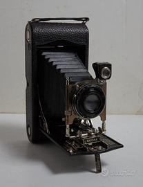 EASTMAN KODAK N.3A Model C AUTOGRAPHIC"