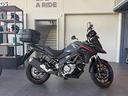 suzuki-v-strom-650-v-strom-dl-650-abs-my17