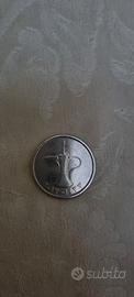 moneta 1 dirham