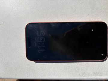 IPHONE 17 PRO MAX 256Gb
