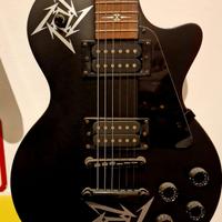 Chitarra elettrica Stage 