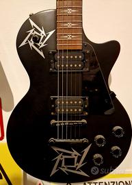 Chitarra elettrica Stage 