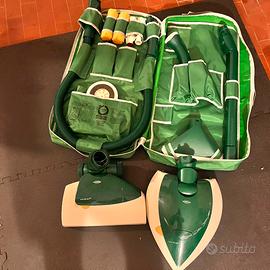 Oggetti Folletto