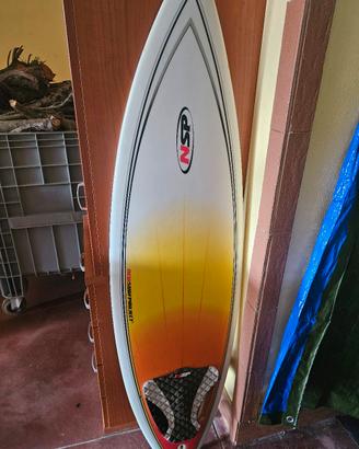 tavola da surf 