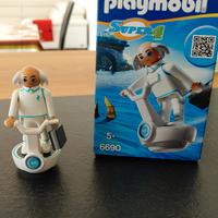 Playmobil