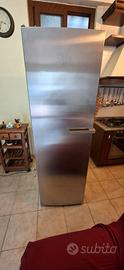 miele congelatore freezer verticale 8 cassetti
