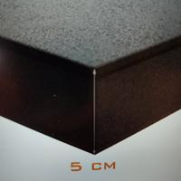 pavimento gommato lacertosus - Elite 5cm (2 pezzi)