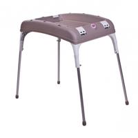Cavalletto pieghevole BABY OK