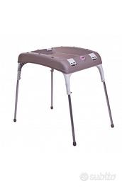 Cavalletto pieghevole BABY OK
