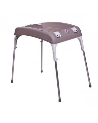 Cavalletto pieghevole BABY OK