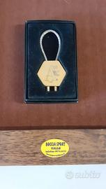 Portachiavi Salernitana A '98