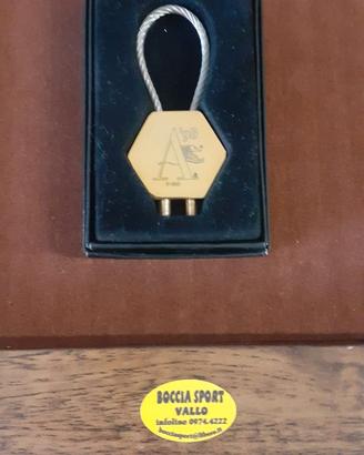 Portachiavi Salernitana A '98