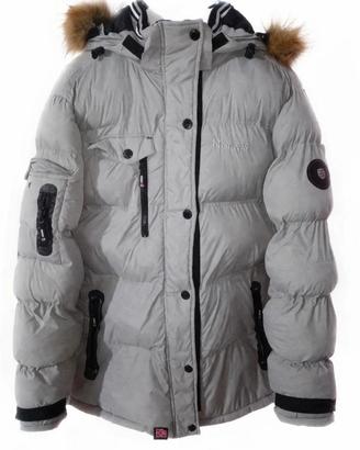 Giubbotto Geographical Norway tg L