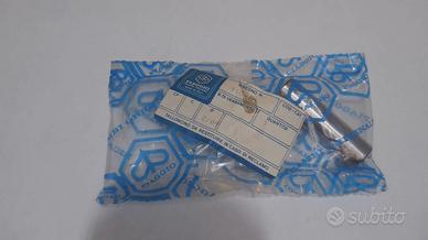 ASSE PISTONE SPINOTTO HEXAGONRUNNER 180 PIAGGIO G