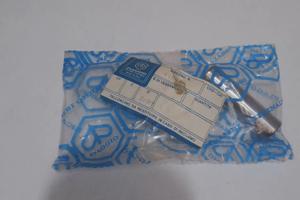 ASSE PISTONE SPINOTTO HEXAGONRUNNER 180 PIAGGIO G