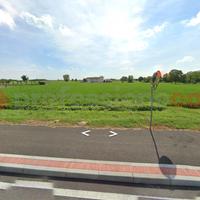 Terreno Residenziale Sant'Elena