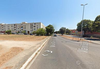 Acilia monolocale spese incluse