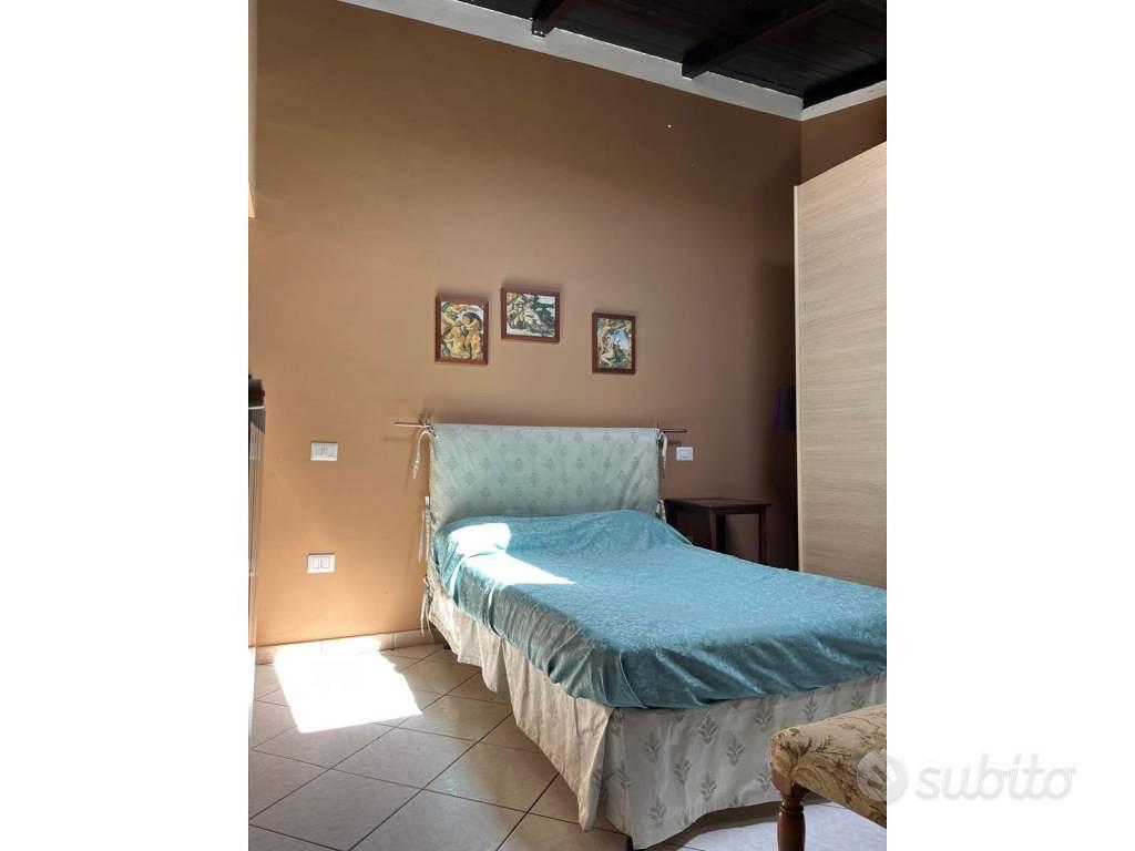 Appartamento – VT - Vista 3