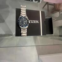 Orologio Citizen