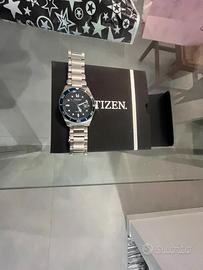 Orologio Citizen