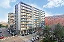 4-locali-a-torino