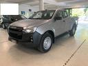 isuzu-d-max-n60-1-9-space-cab-b-4x4-diesel-163-c