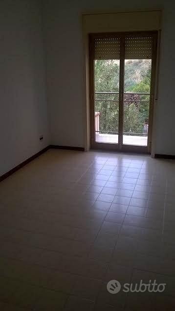 Appartamento – Caltanissetta, San Luca - Vista 3