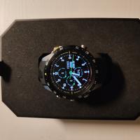 Garmin Marq2 Athlete