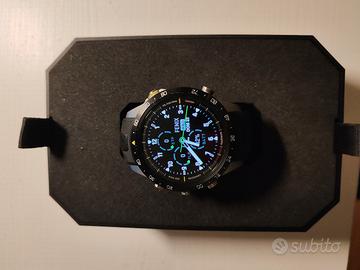 Garmin Marq2 Athlete