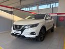 nissan-qashqai-1-5-dci-115-cv-dct-n-connecta