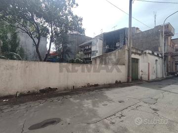 Casa Indipendente - Belpasso