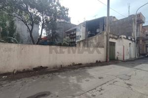 Casa Indipendente - Belpasso