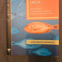 Alle mie pazienti dico...