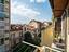 Immagine 19