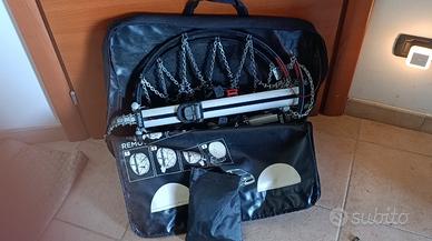 Catene da neve König easy fit SUV 230