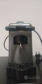 Macchine caffè cialde