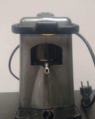 Macchine caffè cialde