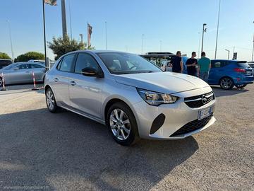OPEL Corsa 1.2 Elegance