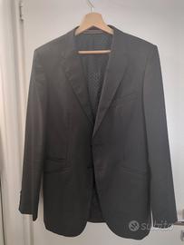 Giacca Paul Smith