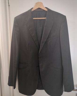 Giacca Paul Smith