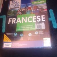 francese per pc