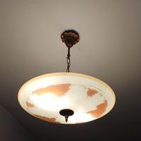 lampadario 