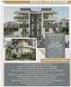 3-locali-a-ciampino