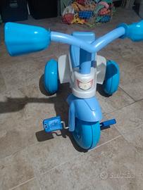 triciclo 