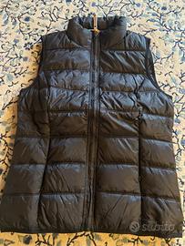 Gilet moto tucano tg 42