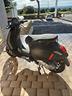 piaggio-vespa-50-super-sprint-sport