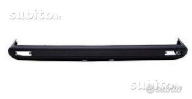 Paraurti VW Golf 1 da 1978 a 1983