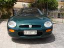 mg-mgf-1-8i-cat-vvc