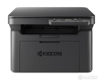 Stampante Kyocera Ma2001w