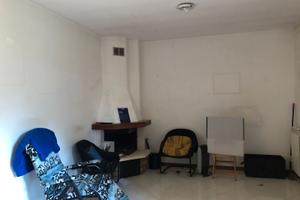 Porzione di Villa a schiera a Marcon